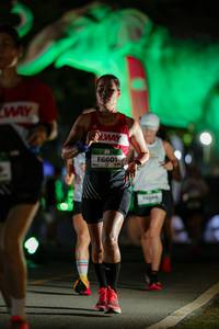 BIB: 
                            <button type="button" onclick="openModal(26530945)" class="btn btn-primary btn-sm float-right btn-popup" data-toggle="modal" data-target=".modal-high-quality">
                        <i class="fas fa-shopping-cart"></i> Add to Cart
                    </button>
                                            <button type="button" onclick="isThisMe(26530945, true)" class="btn btn-success btn-sm float-right btn-popup btn-isme hidden" data-toggle="tooltip" data-placement="bottom" title="นี่คือรูปของคุณใช่ไหม คลิกที่นี่เพื่อเอาเข้าอัลบั้ม">
                        <i class="fas fa-plus"></i> Add to album
                    </button>
                    <button type="button" onclick="isThisMe(26530945, false)" class="btn btn-warning btn-sm float-right btn-popup btn-isnotme hidden">
                        <i class="fas fa-ban"></i> Remove from album
                    </button>